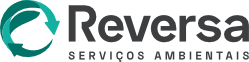 Revesa Serviços Ambientais