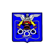 logotipo-bombeiros-19f8d3a3