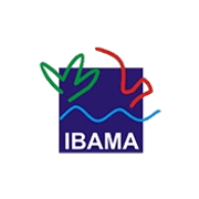logotipo-ibama-639b5c14