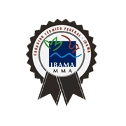 logotipo-ibama-alvara-beb4b7f7