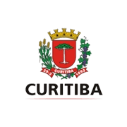 logotipo-prefeitura-curitiba-75c82e26